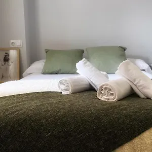 La Casita De Maria , Getxo España